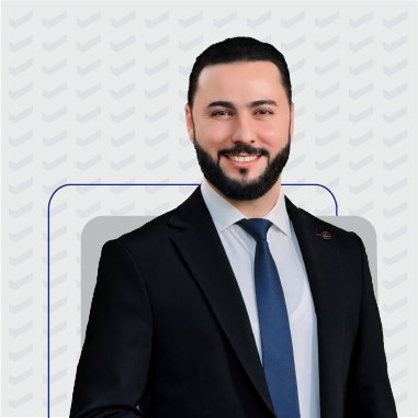 بارزان دۆڵەبەکرەیی